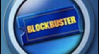 Blockbuster esitteli oman nettivuokrausboksinsa